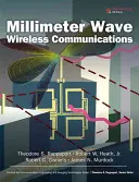 Drahtlose Millimeterwellen-Kommunikation - Millimeter Wave Wireless Communications