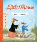 Kleine Maus - Little Mouse