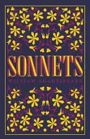 Sonette - Sonnets