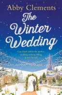 Die Winterhochzeit - The Winter Wedding