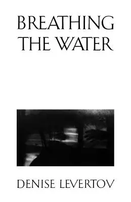 Das Wasser atmen - Breathing the Water