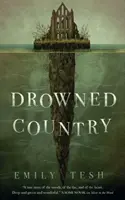 Ertrunkenes Land - Drowned Country