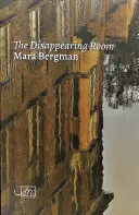 Das verschwundene Zimmer - The Disappearing Room
