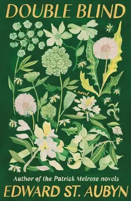 Doppelblind - Double Blind