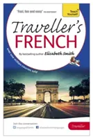 Elisabeth Smith Traveller's: Französisch - Elisabeth Smith Traveller's: French