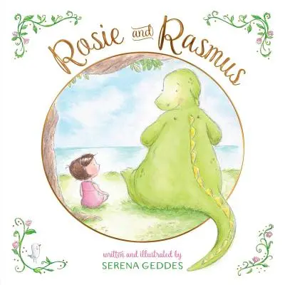 Rosie und Rasmus - Rosie and Rasmus