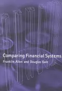 Finanzsysteme im Vergleich - Comparing Financial Systems