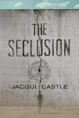 Die Abgeschiedenheit - The Seclusion