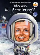 Wer war Neil Armstrong? - Who Was Neil Armstrong?