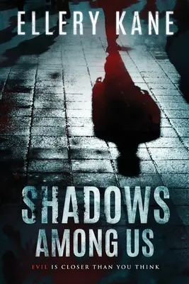 Die Schatten unter uns - Shadows Among Us