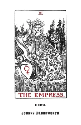 Die Kaiserin - The Empress