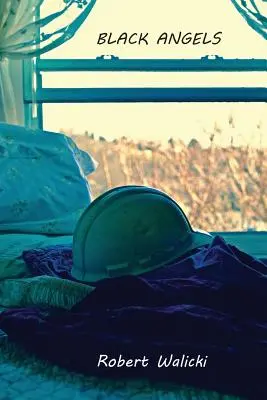 Schwarze Engel - Black Angels