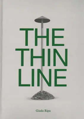 Die dünne Linie - The Thin Line