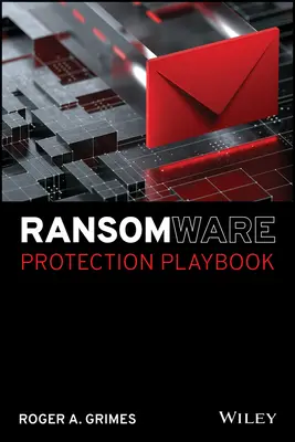 Spielbuch zum Schutz vor Ransomware - Ransomware Protection Playbook