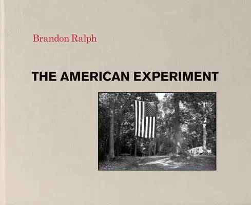 Das amerikanische Experiment - The American Experiment