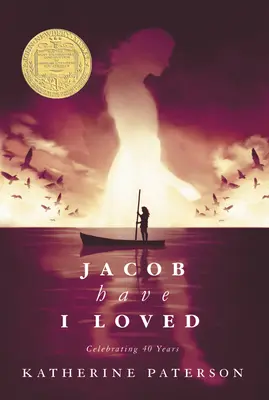 Jakob habe ich geliebt - Jacob Have I Loved