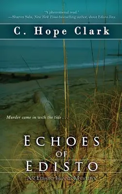 Echos von Edisto - Echoes of Edisto