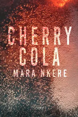 Kirsche Cola - Cherry Cola