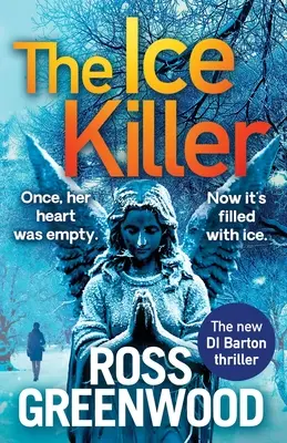 The Ice Killer
