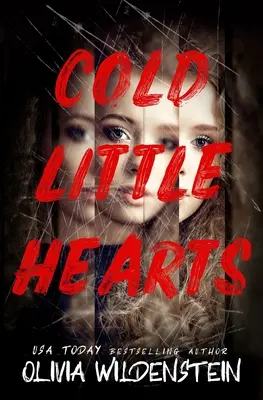 Kalte kleine Herzen - Cold Little Hearts