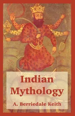 Indische Mythologie - Indian Mythology