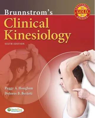 Brunnstroms Klinische Kinesiologie 6e - Brunnstrom's Clinical Kinesiology 6e