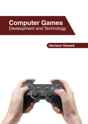 Computerspiele: Entwicklung und Technologie - Computer Games: Development and Technology