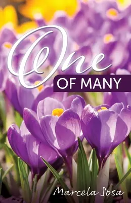 Eine von vielen - One of Many