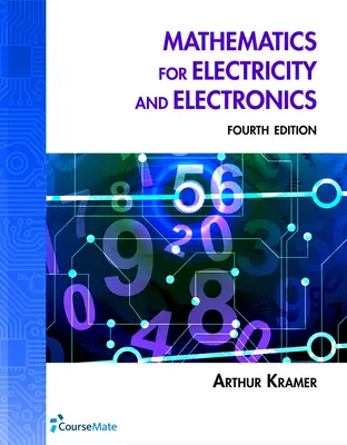 Mathematik für Elektrizität und Elektronik - Math for Electricity & Electronics