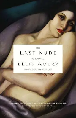Der letzte Akt - The Last Nude