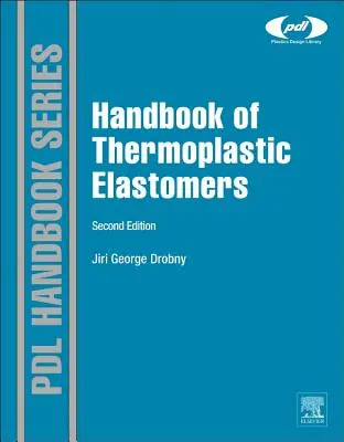 Handbuch der Thermoplastischen Elastomere - Handbook of Thermoplastic Elastomers