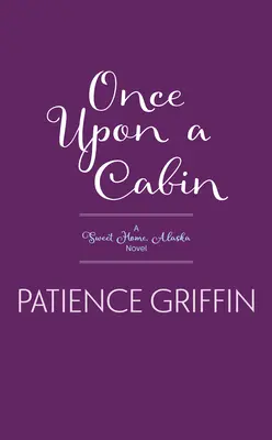 Es war einmal eine Hütte - Once Upon a Cabin