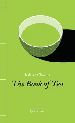 Das Buch des Tees - The Book of Tea