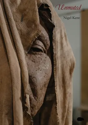 Unverändert - Unmuted