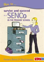 Wie man als SENCo in der Grundschule überlebt und Erfolg hat - How to Survive and Succeed as a SENCo in the Primary School