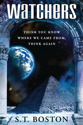 Beobachter - Watchers