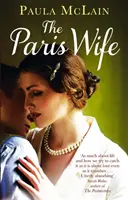 Pariser Ehefrau - Paris Wife