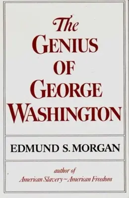 Das Genie von George Washington - The Genius of George Washington