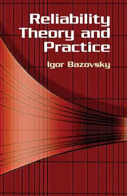 Zuverlässigkeitstheorie und -praxis - Reliability Theory and Practice