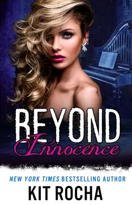 Jenseits der Unschuld - Beyond Innocence