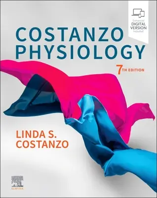 Costanzo Physiologie - Costanzo Physiology