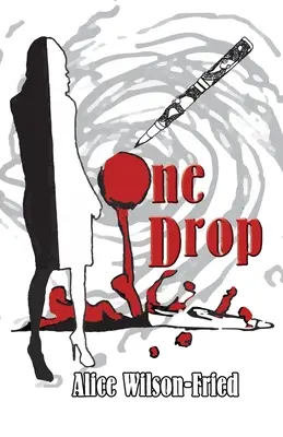 Ein Tropfen - One Drop