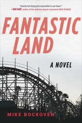 Phantasieland - Fantasticland