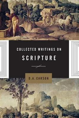 Gesammelte Schriften zur Heiligen Schrift - Collected Writings on Scripture