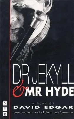 Dr. Jekyll und Mr. Hyde - Dr. Jekyll and Mr. Hyde