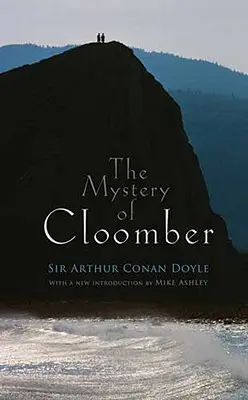 Das Geheimnis von Cloomber - The Mystery of Cloomber