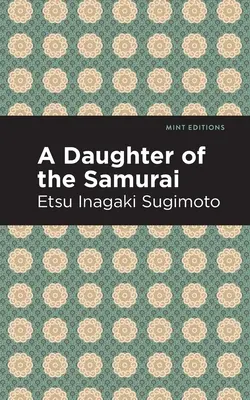 Eine Tochter des Samurai - A Daughter of the Samurai