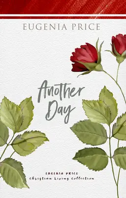 Ein anderer Tag - Another Day