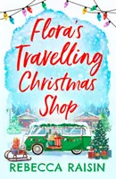 Flora's Reisender Weihnachtsladen - Flora's Travelling Christmas Shop