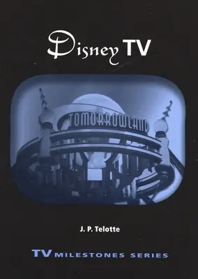 Disney-Fernsehen - Disney TV